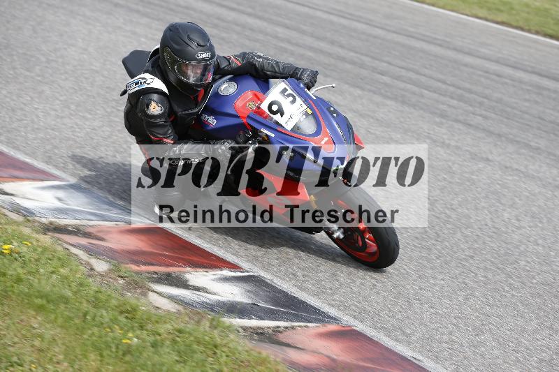 /Archiv-2025/07 19.04.2025 Speer Racing ADR/Gruppe gelb/95